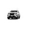 2025 Nissan FRONTIER FRONTIER PLATINUM LE TA