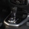 2025 Nissan FRONTIER FRONTIER PLATINUM LE TA