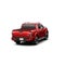 2025 Nissan FRONTIER FRONTIER PLATINUM LE TA