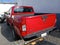 2020 Nissan NP300 DOBLE CABINA NP300 DOBLE CABINA SE TM AC PAQ SEG 6VEL.