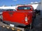 2020 Nissan NP300 DOBLE CABINA NP300 DOBLE CABINA SE TM AC PAQ SEG 6VEL.