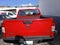 2020 Nissan NP300 DOBLE CABINA NP300 DOBLE CABINA SE TM AC PAQ SEG 6VEL.