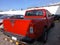 2020 Nissan NP300 DOBLE CABINA NP300 DOBLE CABINA SE TM AC PAQ SEG 6VEL.