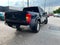 2020 Nissan FRONTIER LE TM AC