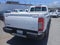 2024 Nissan NP300 NP300 CHASIS TM AC 24