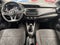 2017 Nissan KICKS 1.6 SENSE LTS T/M A/C