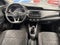 2017 Nissan KICKS 1.6 SENSE LTS T/M A/C