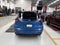 2023 Nissan KICKS PLATINUM BI-TONO 1.6 LTS CVT 23