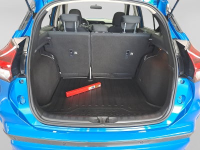 2023 Nissan KICKS KICKS ADVANCE TM