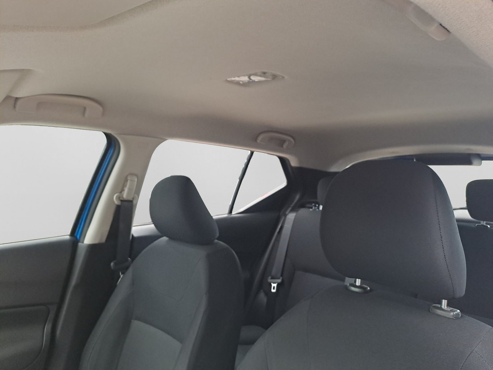 2023 Nissan KICKS KICKS ADVANCE TM