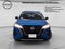 2023 Nissan KICKS KICKS ADVANCE TM