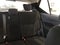 2024 Nissan KICKS PLAY ADVANCE 1.6 LTS CVT 24