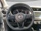 2024 Nissan KICKS PLAY PLAY ADVANCE 1.6 LTS CVT 24
