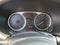 2024 Nissan KICKS PLAY PLAY ADVANCE 1.6 LTS CVT 24