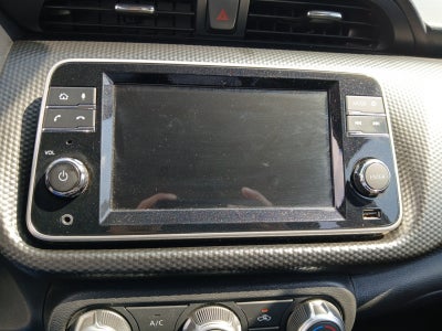 2024 Nissan KICKS PLAY PLAY ADVANCE 1.6 LTS CVT 24