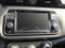 2024 Nissan KICKS PLAY PLAY ADVANCE 1.6 LTS CVT 24