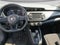 2024 Nissan KICKS PLAY PLAY ADVANCE 1.6 LTS CVT 24