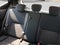 2024 Nissan KICKS PLAY PLAY ADVANCE 1.6 LTS CVT 24