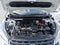 2024 Nissan KICKS PLAY PLAY ADVANCE 1.6 LTS CVT 24