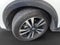 2024 Nissan KICKS PLAY PLAY ADVANCE 1.6 LTS CVT 24