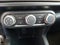 2024 Nissan KICKS PLAY PLAY ADVANCE 1.6 LTS CVT 24