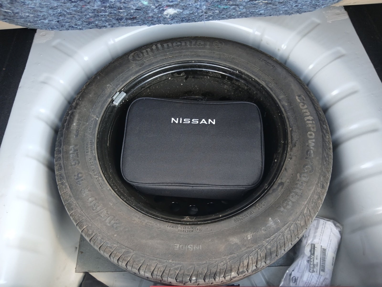 2024 Nissan KICKS PLAY PLAY ADVANCE 1.6 LTS CVT 24