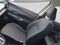 2024 Nissan KICKS PLAY PLAY ADVANCE 1.6 LTS CVT 24