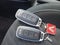 2024 Nissan KICKS PLAY PLAY ADVANCE 1.6 LTS CVT 24