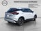 2024 Nissan KICKS PLAY PLAY ADVANCE 1.6 LTS CVT 24