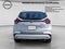 2024 Nissan KICKS PLAY PLAY ADVANCE 1.6 LTS CVT 24