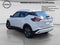 2024 Nissan KICKS PLAY PLAY ADVANCE 1.6 LTS CVT 24