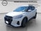 2024 Nissan KICKS PLAY PLAY ADVANCE 1.6 LTS CVT 24