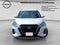 2024 Nissan KICKS PLAY PLAY ADVANCE 1.6 LTS CVT 24