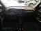 2023 Nissan KICKS KICKS ADVANCE CVT NEGRO