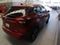2023 Nissan KICKS KICKS ADVANCE CVT NEGRO