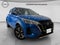 2023 Nissan KICKS ADVANCE 1.6 LTS MT 23