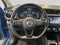 2023 Nissan KICKS ADVANCE 1.6 LTS MT 23