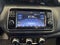2023 Nissan KICKS ADVANCE 1.6 LTS MT 23