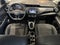 2023 Nissan KICKS ADVANCE 1.6 LTS MT 23