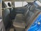 2023 Nissan KICKS ADVANCE 1.6 LTS MT 23