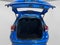 2023 Nissan KICKS ADVANCE 1.6 LTS MT 23