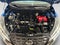 2023 Nissan KICKS ADVANCE 1.6 LTS MT 23