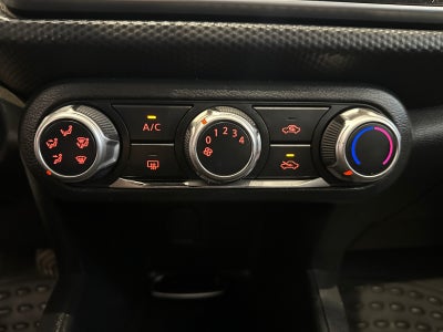 2023 Nissan KICKS ADVANCE 1.6 LTS MT 23