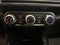2023 Nissan KICKS ADVANCE 1.6 LTS MT 23