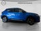 2023 Nissan KICKS ADVANCE 1.6 LTS MT 23