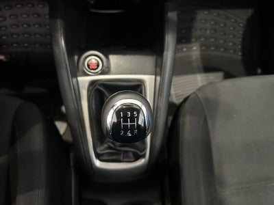 2023 Nissan KICKS ADVANCE 1.6 LTS MT 23