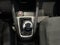 2023 Nissan KICKS ADVANCE 1.6 LTS MT 23