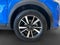 2023 Nissan KICKS ADVANCE 1.6 LTS MT 23