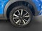 2023 Nissan KICKS ADVANCE 1.6 LTS MT 23