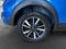 2023 Nissan KICKS ADVANCE 1.6 LTS MT 23